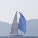 lesvoilesStTropez09 (169)